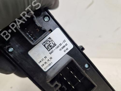 Switch FORD FIESTA VI (CB1, CCN) 1.6 Ti | BP29108190I30 