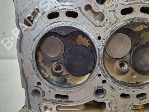 Cylinder head FIAT 500 (312_) 1.0 Mild Hybrid (312.AYD1B) | BP39007739M5 - Image 8
