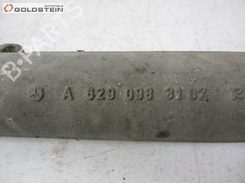 Pipe MERCEDES-BENZ GL-CLASS (X164) GL 420 CDI 4-matic (164.828) | BP37101082M125 - Image 2