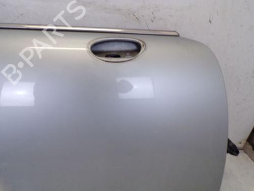 Right front door MINI MINI (R50, R53) Cooper | BP29091085C3 