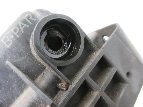 Valve cover DODGE CHARGER 3.5 | BP28174716M124 