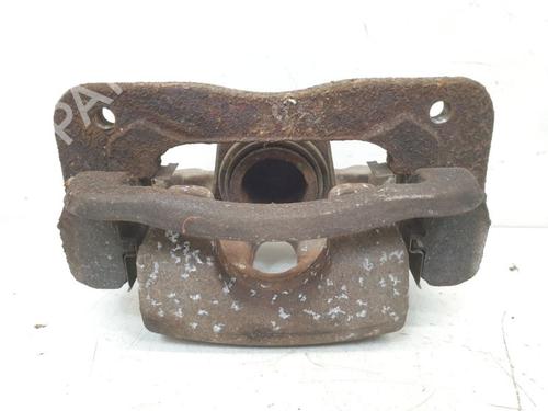 Used Left rear brake caliper Left rear brake caliper HYUNDAI SANTA FÉ III (DM, DMA) 2.4 4WD (192 hp) 33682870 33682870