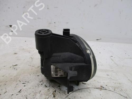 Left front fog light BMW X5 (E70) xDrive 48 i | BP37117782C30 - Image 3