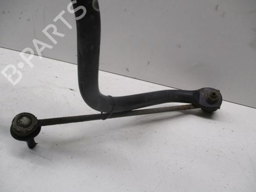 Anti roll bar MINI MINI (R50, R53) Cooper | BP37118336M96 - Image 5