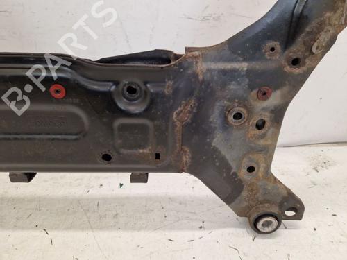 Subframe FORD GALAXY II (WA6) 1.8 TDCi | BP36655678M9 - Image 10