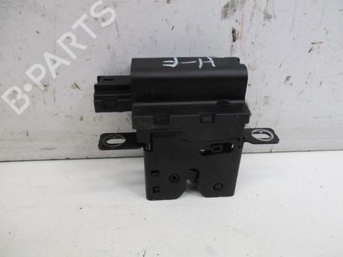 Used Electronic module Electronic module 37124803 37124803