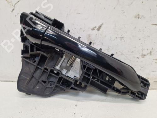 rear-right-exterior-door-handle-mercedes-benz-a-class-w169-2004-2005-2006-2007-2008-2009-2010-2011-2012-37147789 main image