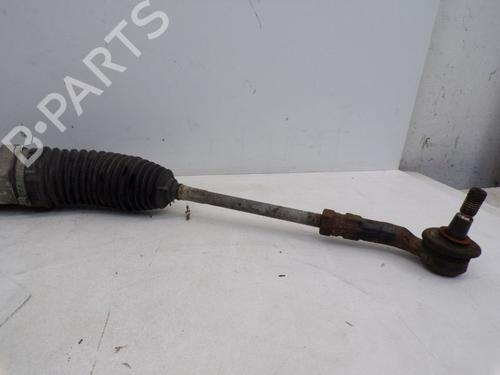Steering rack FORD FIESTA VI (CB1, CCN) 1.6 Ti | BP38506152M22 - Image 6