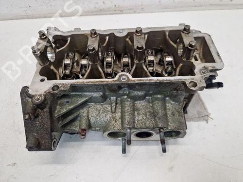 Cylinder head FIAT 500 (312_) 1.0 Mild Hybrid (312.AYD1B) | BP39007739M5 - Image 2