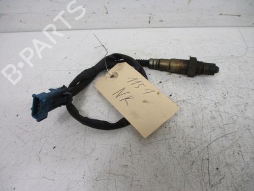 Used Electronic sensor Electronic sensor 37110325 37110325