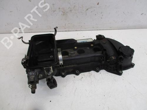 Pokrywa zaworów TOYOTA AYGO (_B1_) 1.0 (KGB10_, KGB10R) | BP29088746M124