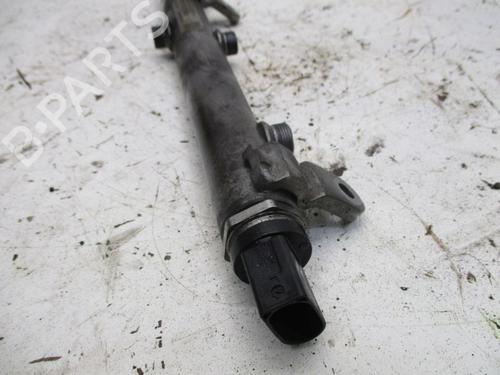 Injection rail MERCEDES-BENZ E-CLASS Coupe (C207) E 350 CDI (207.322) | BP37119205M98 - Image 4