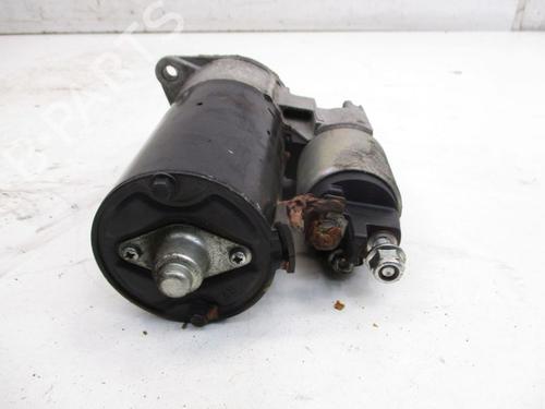 Starter MERCEDES-BENZ A-CLASS (W169) A 160 CDI (169.006, 169.306) | BP37123126M8 - Image 5
