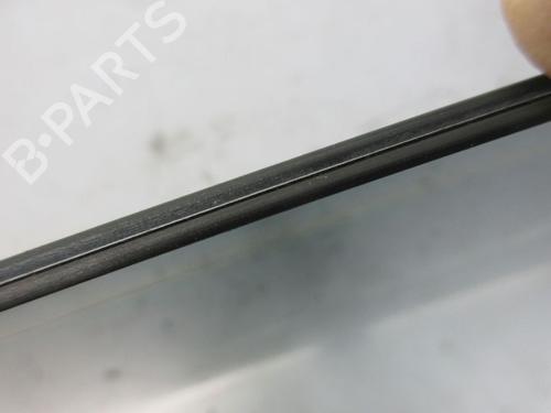 Dørrute Høyre bak PORSCHE CAYENNE (9PA) S 4.5 | BP19297748C21 