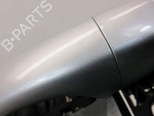 Rear right exterior door handle CITROËN C4 I (LC_) 1.6 VTi 120 | BP30668623C130 