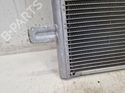 AC radiator RENAULT ZOE (BFM_) ZOE (BFMD) | BP37137389M32 - Image 6