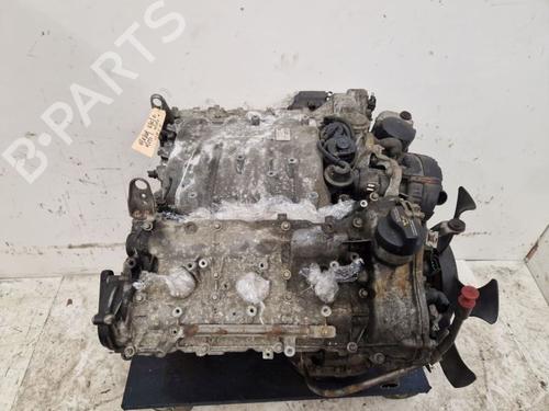 Engine MERCEDES-BENZ SPRINTER 3-t Van (B906) 224 (906.613) | BP33276269M1  - Image 6