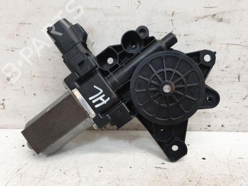 left-rear-window-motor-jaguar-xf-i-x250-2008-2009-2010-2011-2012-2013-2014-2015-38514389 main image