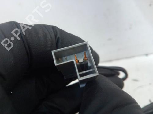 Seat buckle BMW 1 (E87) 120 d | BP31703148I32 