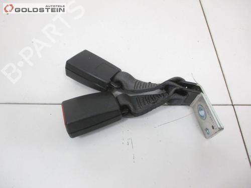 seat-buckle-jaguar-xf-i-x250-2008-2009-2010-2011-2012-2013-2014-2015-37105754 main image