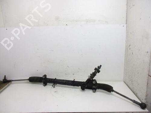 Used Steering rack IVECO DAILY IV Van 50C14 GV, 50C14 GV/P (136 hp) 18794265