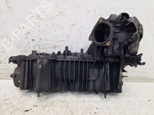 Intake manifold BMW 1 (E87) 118 d | BP29106958M70 