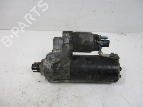 Used Starter Starter 37112684 37112684