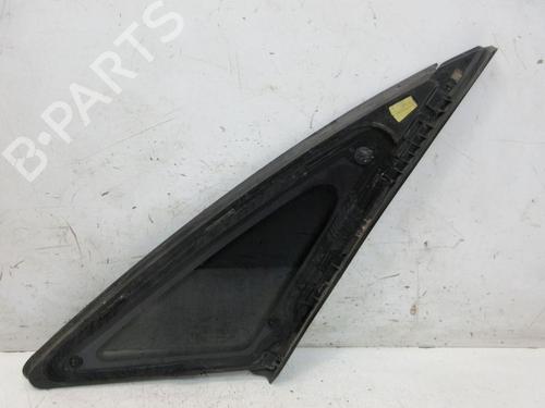 Rear left door window AUDI A8 D4 (4H2, 4H8, 4HC, 4HL) 3.0 TDI quattro | BP29087845C20 