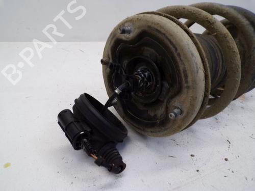 Right front shock absorber BMW 7 (E65, E66, E67) 730 d | BP37117369M17 - Image 3