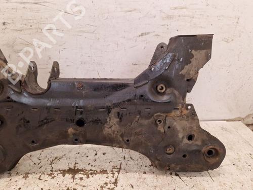 Subframe RENAULT MASTER III Bus (JV) 2.3 dCi 100 FWD (JV0A, JV0B, JV0G, JV0H) | BP37143066M9 - Image 8