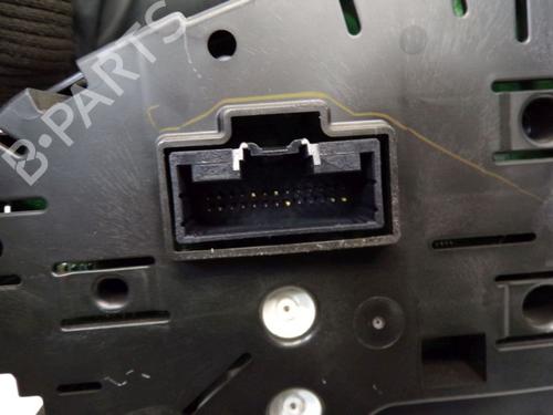 Display monitor FORD MONDEO V Hatchback (CE) 1.5 EcoBoost | BP29099800C48 