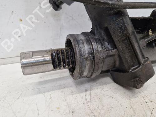 Steering rack BMW 3 (E90) 320 i | BP34738140M22 - Image 5