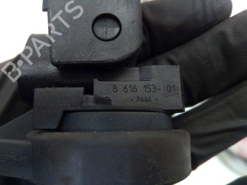 Ignition coil BMW 1 (E87) 116 i | BP29106333M94 