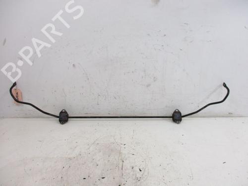 Used Anti roll bar BMW 3 (E90) 320 i (150 hp) 18791957