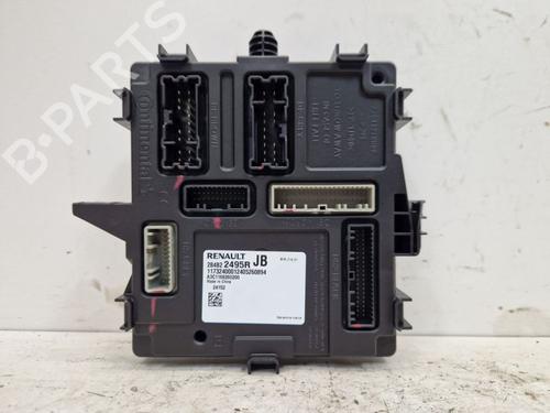 Used Electronic module MITSUBISHI COLT VII Hatchback (VB_) 1.0 MPi (VBXG0) (91 hp) 29523758