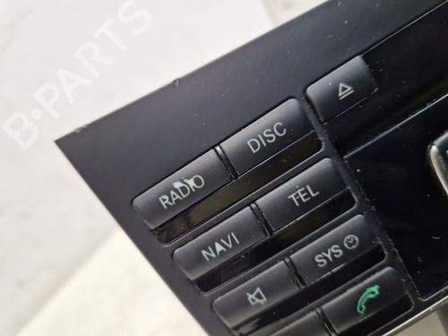 Electronic module MERCEDES-BENZ E-CLASS T-Model (S212) E 200 CDI / BlueTEC (212.205, 212.206) | BP33276633M83 - Image 6