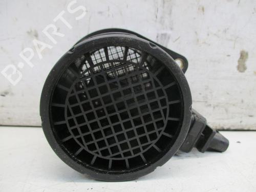 Mass air flow sensor KIA CEE'D Hatchback (ED) 1.6 CRDi 115 | BP37125216M95 - Image 3
