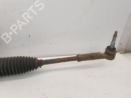Steering rack OPEL ASTRA J (P10) 1.7 CDTI (68) | BP37144636M22 - Image 6