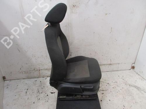 Right front seat VW POLO V (6R1, 6C1) 1.2 | BP29092903C16 