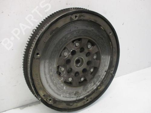 Flywheel MERCEDES-BENZ E-CLASS T-Model (S211) E 220 T CDI (211.208) | BP37118609M101 - Image 3