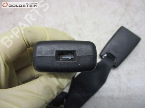 Seat buckle NISSAN MURANO I (Z50) 3.5 4x4 | BP13761846I32 