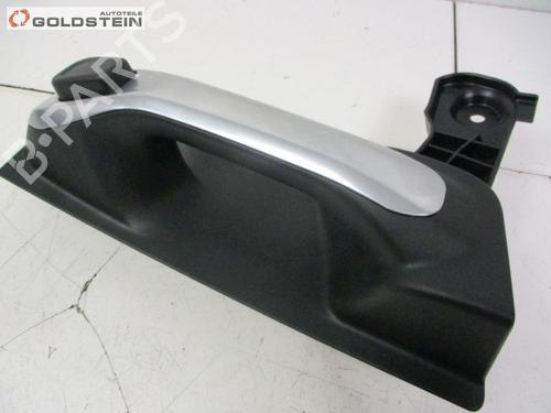 Rear right interior door handle FORD GRAND C-MAX (DXA/CB7, DXA/CEU) 1.6 TDCi | BP18763697I16 