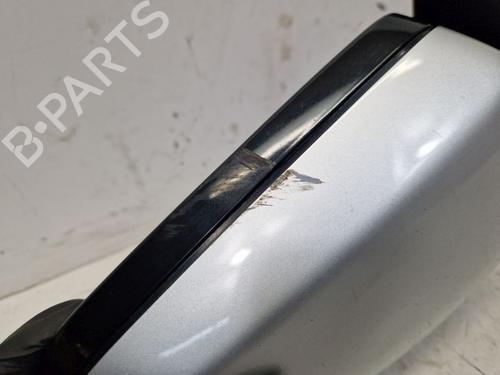 Right mirror BMW 5 Touring (E61) 535 d | BP31702293C27 