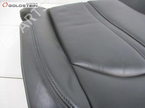 Rear seat AUDI A8 D4 (4H2, 4H8, 4HC, 4HL) 3.0 TDI quattro | BP18762327C17 