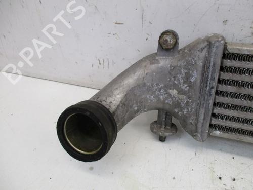 Intercooler MERCEDES-BENZ SLK (R170) 230 Kompressor (170.447) | BP19292278M30 