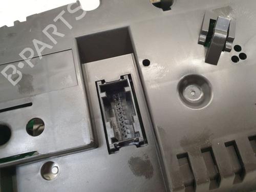 Instrument cluster BMW 3 Touring (E91) 320 d | BP37146596C47  - Image 9