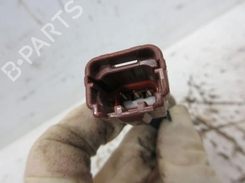 Front right seatbelt SUBARU FORESTER (SH_) 2.0 D AWD (SHH, SHD, SHN) | BP38505949I25 - Image 9