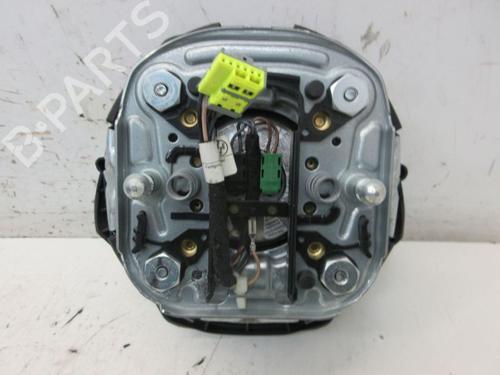 Steering wheel BMW 3 Touring (E91) 320 d | BP19295547C49 