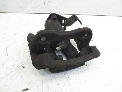 Used Left rear brake caliper HYUNDAI i20 II (GB, IB) 1.0 T-GDI (101 hp) 30667878