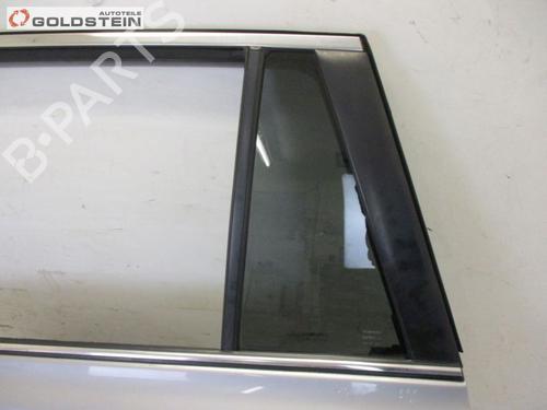 Left rear door SUBARU OUTBACK (BR) 2.5 i AWD | BP30184479C4